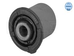 MEYLE 37-14 610 0036