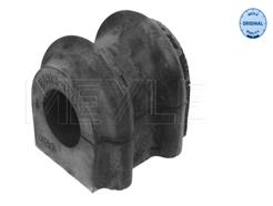 MEYLE 37-14 615 0000