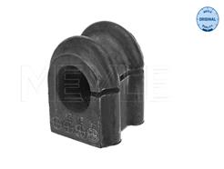 MEYLE 37-14 615 0001