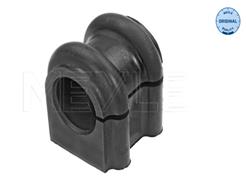 MEYLE 37-14 615 0002