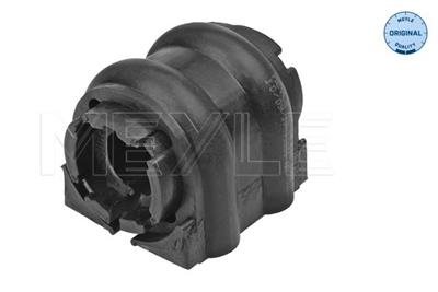 MEYLE 37-14 615 0005 Číslo výrobce: MSB0501. EAN: 4040074237403.