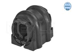 MEYLE 37-14 615 0008