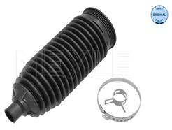 MEYLE 37-14 620 0013