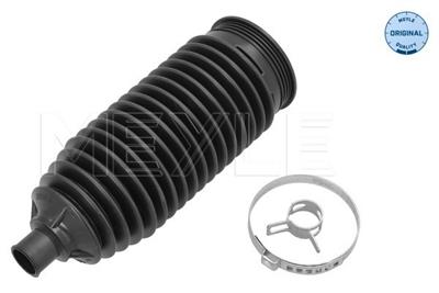 MEYLE 37-14 620 0013 Číslo výrobce: MSK0249. EAN: 4040074333044.