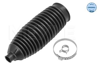 MEYLE 37-14 620 0018 Číslo výrobce: MSK0195. EAN: 4040074333013.