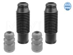 MEYLE 37-14 640 0000