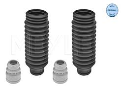 MEYLE 37-14 640 0007