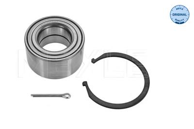 MEYLE 37-14 650 0001 Číslo výrobce: MWK0169. EAN: 4040074086193.