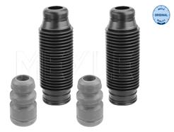 MEYLE 37-14 740 0000