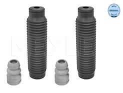 MEYLE 37-14 740 0002