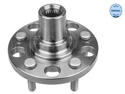 MEYLE 37-14 752 0012