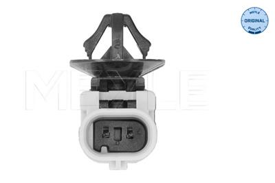 MEYLE 37-14 800 0012 Číslo výrobce: MSE0560. EAN: 4040074366950.