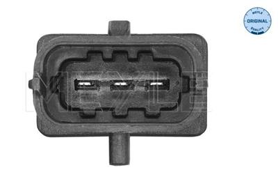 MEYLE 37-14 810 0010 Číslo výrobce: MPS0121. EAN: 4040074351246.