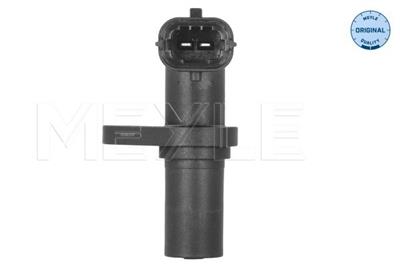 MEYLE 37-14 810 0011 Číslo výrobce: MPS0122. EAN: 4040074351192.