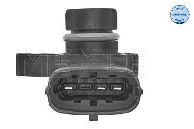 MEYLE 37-14 812 0003 Číslo výrobce: MEX0902. EAN: 4040074295427.
