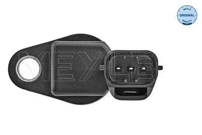 MEYLE 37-14 840 0002 Číslo výrobce: MEX1125. EAN: 4040074321331.