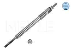 MEYLE 37-14 860 0004