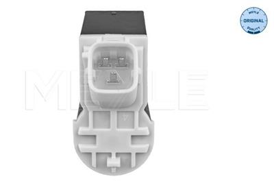 MEYLE 37-14 870 0004 Číslo výrobce: MWI0041. EAN: 4040074247822.