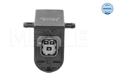 MEYLE 37-14 870 0006 Číslo výrobce: MWI0059. EAN: 4040074341827.