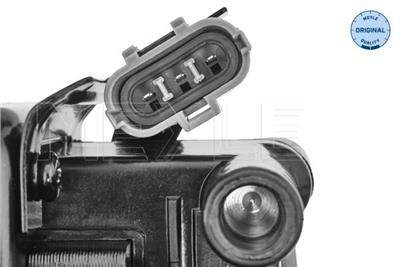 MEYLE 37-14 885 0005 Číslo výrobce: MIC0146. EAN: 4040074162255.