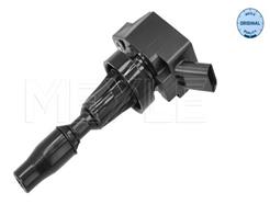 MEYLE 37-14 885 0020