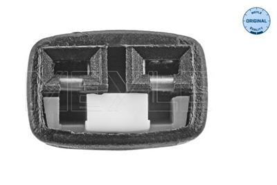 MEYLE 37-14 899 0007 Číslo výrobce: MAS0431. EAN: 4040074245750.