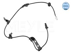 MEYLE 37-14 899 0015