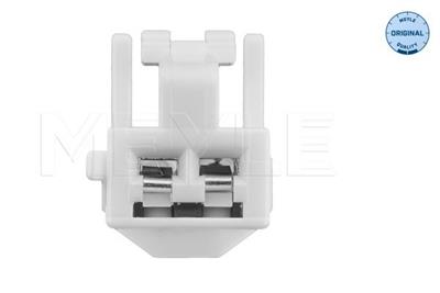 MEYLE 37-14 899 0015 Číslo výrobce: MAS0566. EAN: 4040074307489.