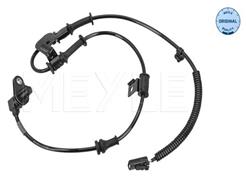 MEYLE 37-14 899 0025