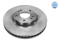 MEYLE 37-15 521 0030