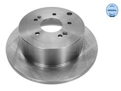 MEYLE 37-15 523 0013