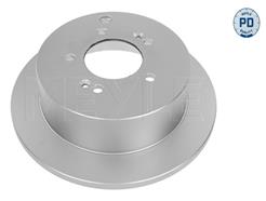 MEYLE 37-15 523 0027/PD