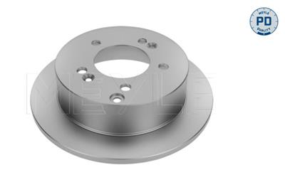 MEYLE 37-15 523 0033/PD Číslo výrobce: MBD2000PD. EAN: 4040074201824.