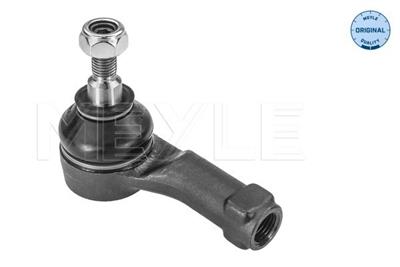 MEYLE 37-16 020 0035 Číslo výrobce: MTE0790. EAN: 4040074247945.