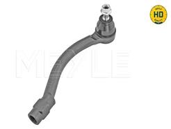 MEYLE 37-16 020 0042/HD