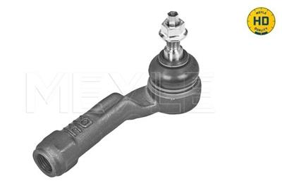 MEYLE 37-16 020 0052/HD Číslo výrobce: MTE0880HD. EAN: 4040074282106.