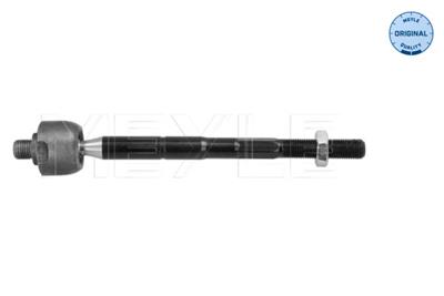 MEYLE 37-16 031 0022 Číslo výrobce: MAR0669. EAN: 4040074363584.