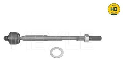 MEYLE 37-16 031 0024/HD Číslo výrobce: MAR0612HD. EAN: 4040074286760.