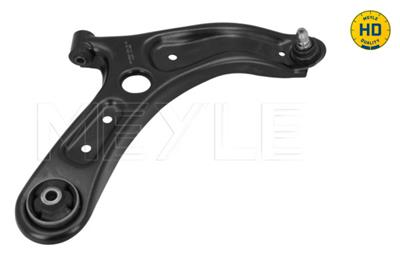 MEYLE 37-16 050 0084/HD Číslo výrobce: MCA1525HD. EAN: 4040074319758.