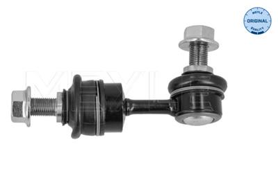 MEYLE 37-16 060 0043 Číslo výrobce: MSL0466. EAN: 4040074058459.