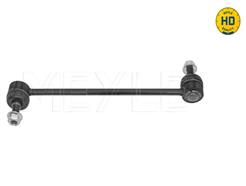 MEYLE 37-16 060 0059/HD