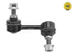 MEYLE 37-16 060 0066/HD