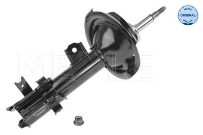 MEYLE 37-26 623 0015 Číslo výrobce: MSA0391. EAN: 4040074024515.