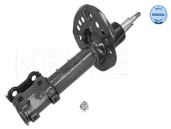 MEYLE 37-26 623 0032