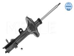 MEYLE 37-26 723 0003