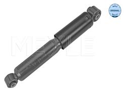 MEYLE 37-26 725 0008