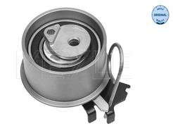 MEYLE 37-51 902 1001