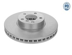 MEYLE 383 521 0004/PD