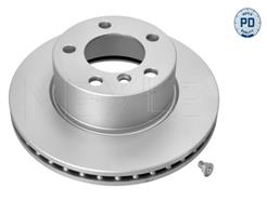 MEYLE 383 521 0013/PD