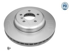 MEYLE 383 521 1008/PD